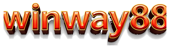 winway88 logo