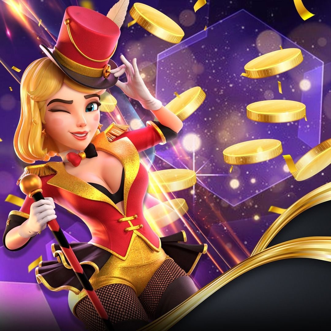 winway88 mobile gaming