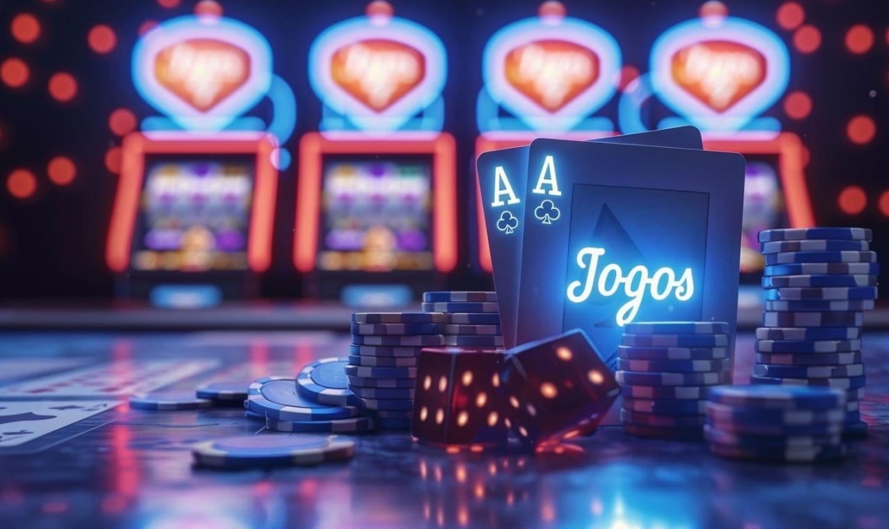 winway88 Live Baccarat