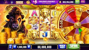 winway88 Bagaimana cara saya membuka akaun winway88?