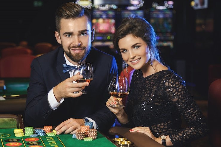 winway88 Koleksi untuk Setiap Pemain Slot